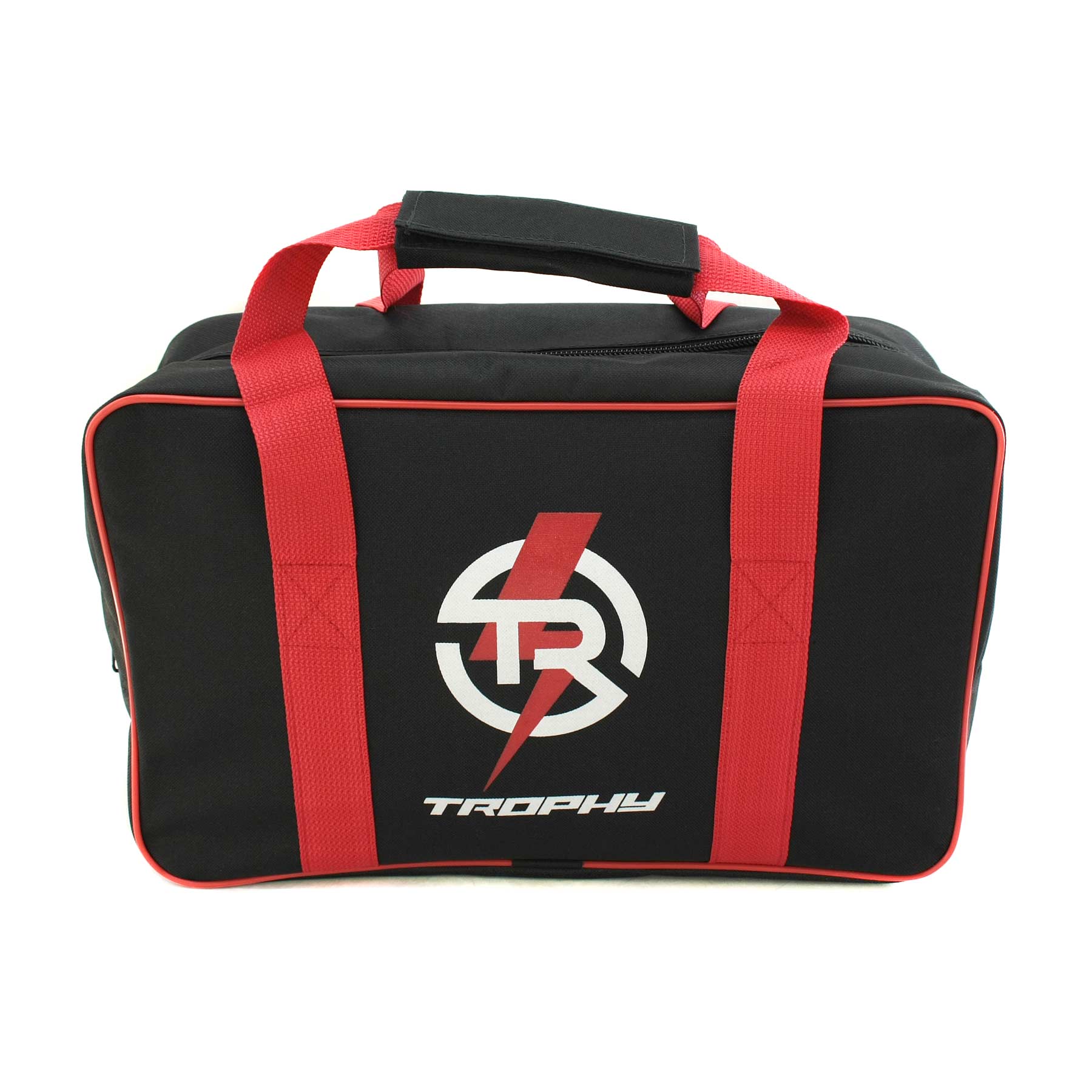 картинка Сумка для аксессуаров TR