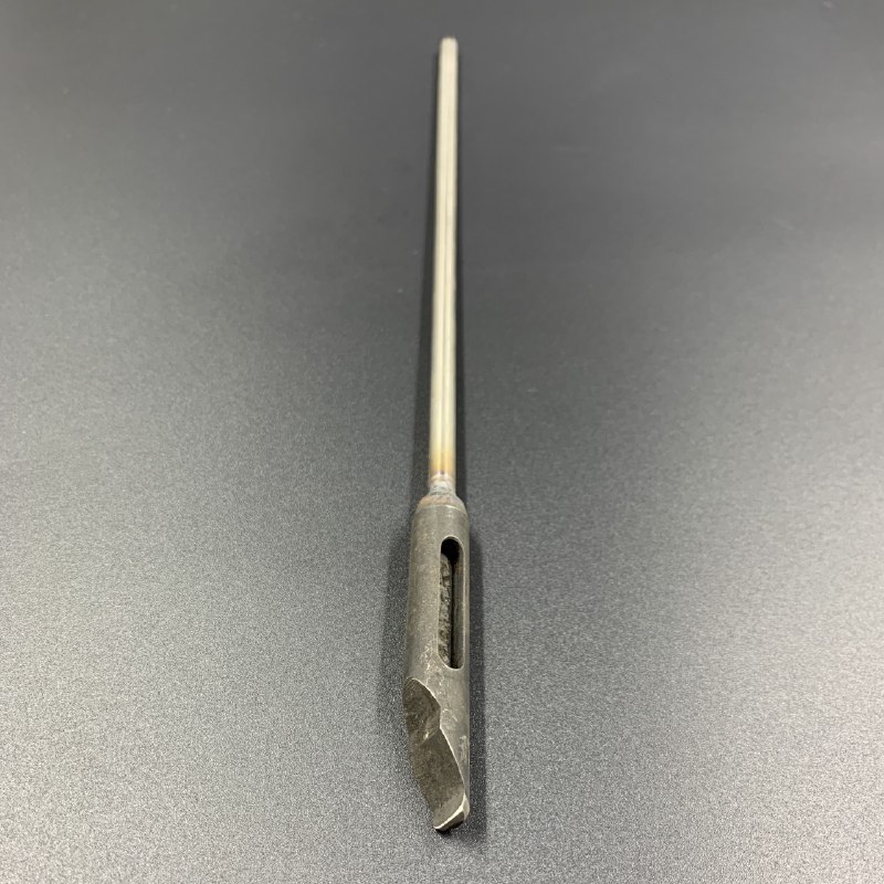 картинка Тяга включения скорости Yamaha E8D (S) (PREMARINE)