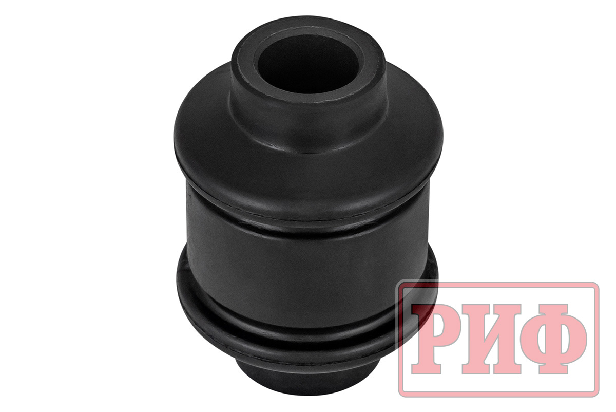 картинка Втулка амортизатора РИФ SA288 (с маркировкой 1 )