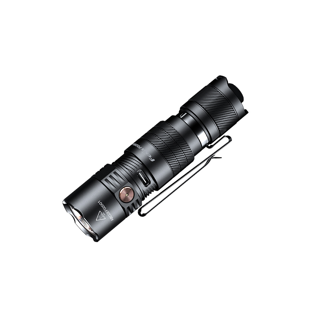 картинка Фонарь Fenix тактический PD26R ACE 1300 люмен