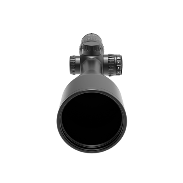 картинка Оптический прицел Artelv LRS 5-25x56 FFP
