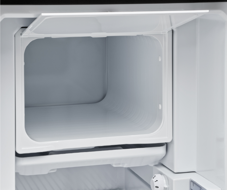 картинка Холодильник автомобильный CRUISE EL86 12/24В