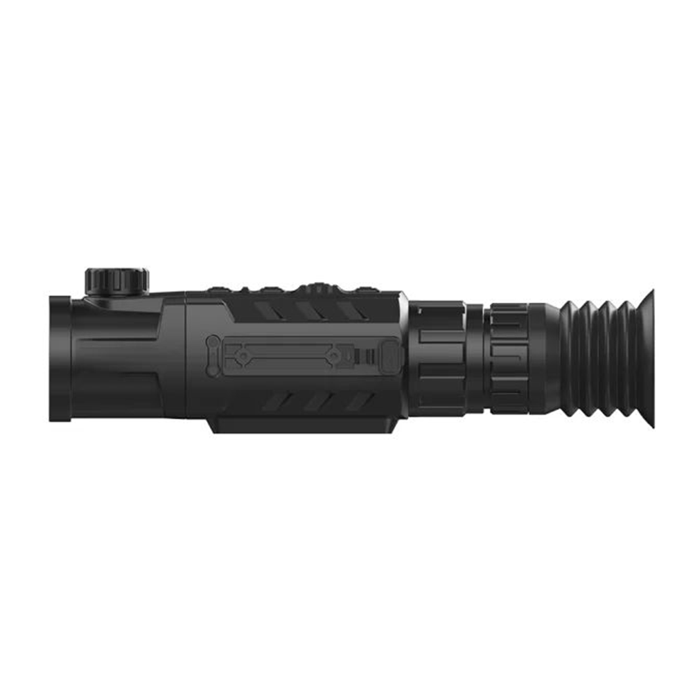 Тепловизионнный прицел iRay Rico RH 50