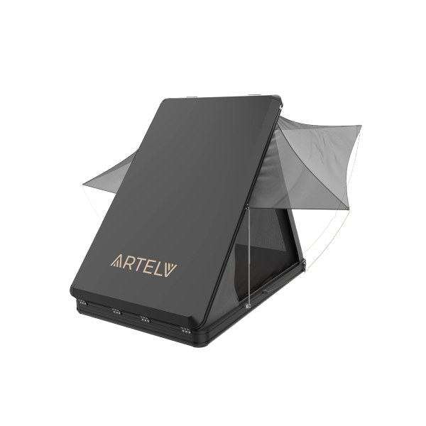 картинка Автопалатка ARTELV ROOF TENT P