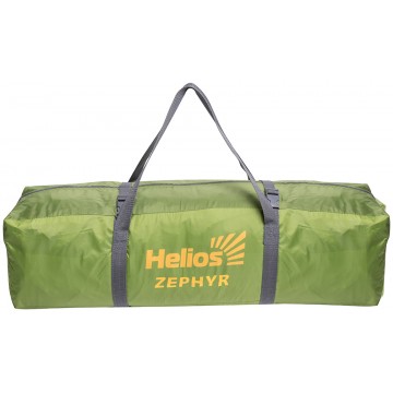 картинка Шатер HELIOS ZEPHYR
