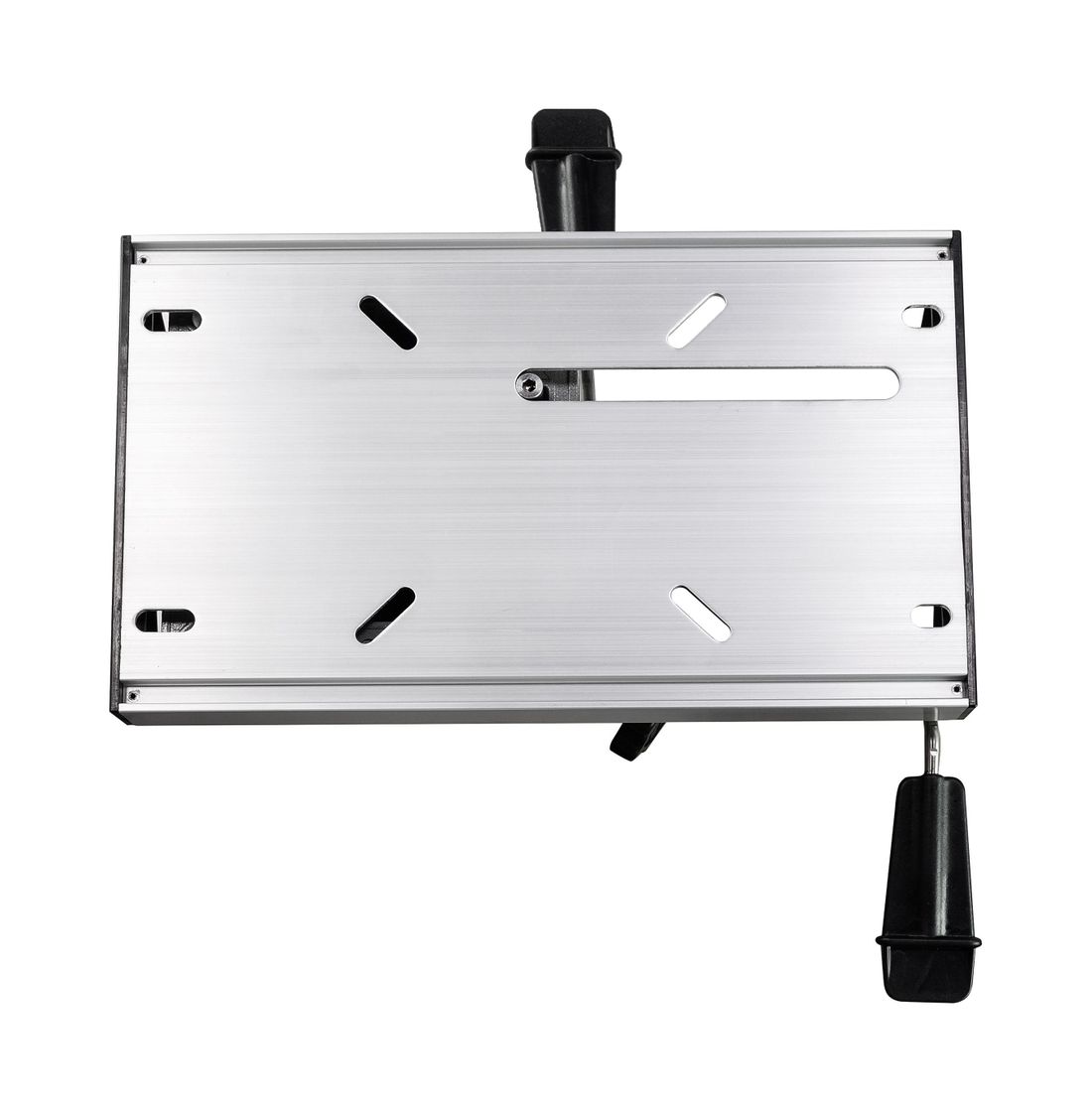 картинка Крепление сиденья к стойке 73 мм "газлифт"