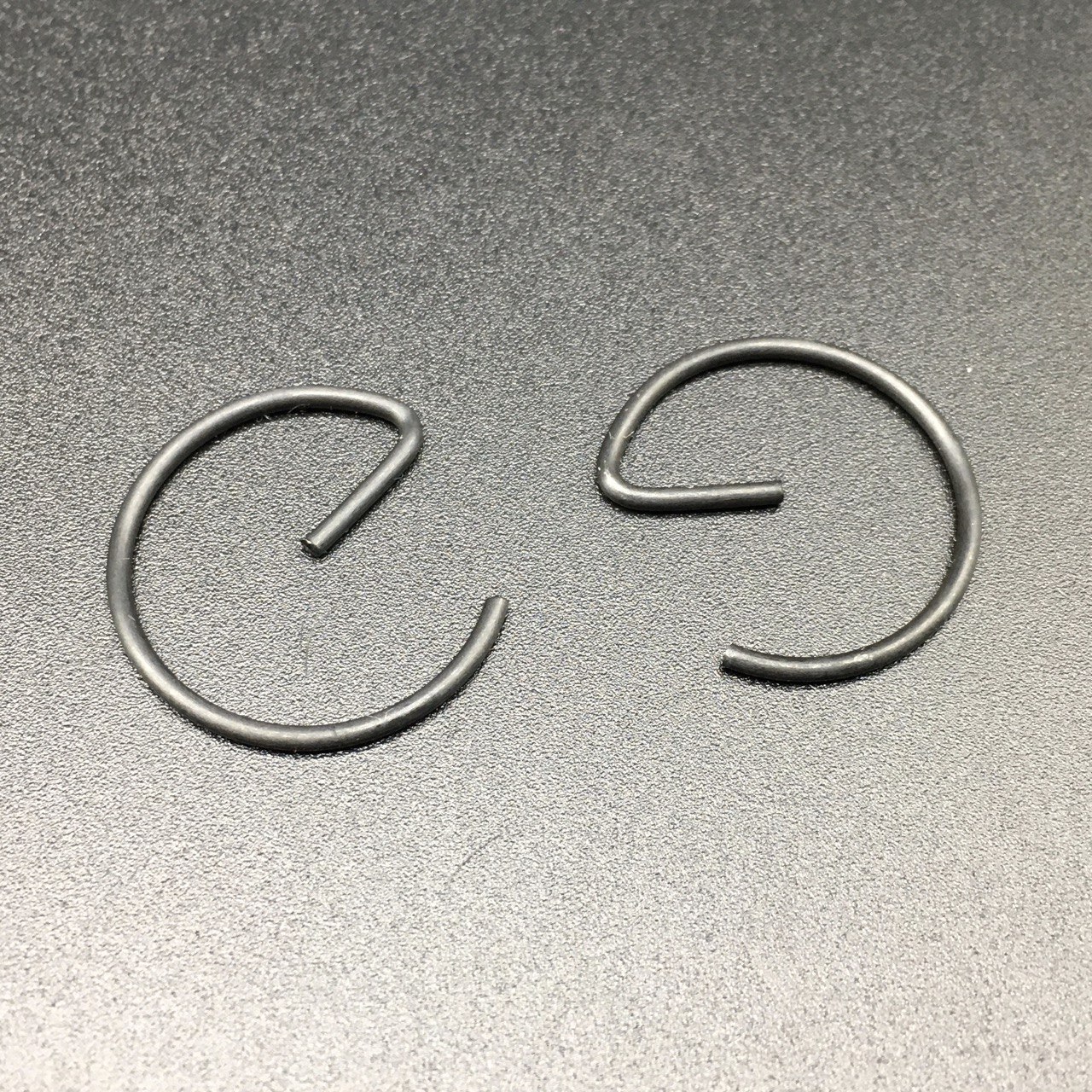 картинка Поршень Suzuki DT40 (STD) (PREMARINE)