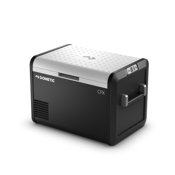картинка Автохолодильник Dometic CFX3 55 компрессорный 55л