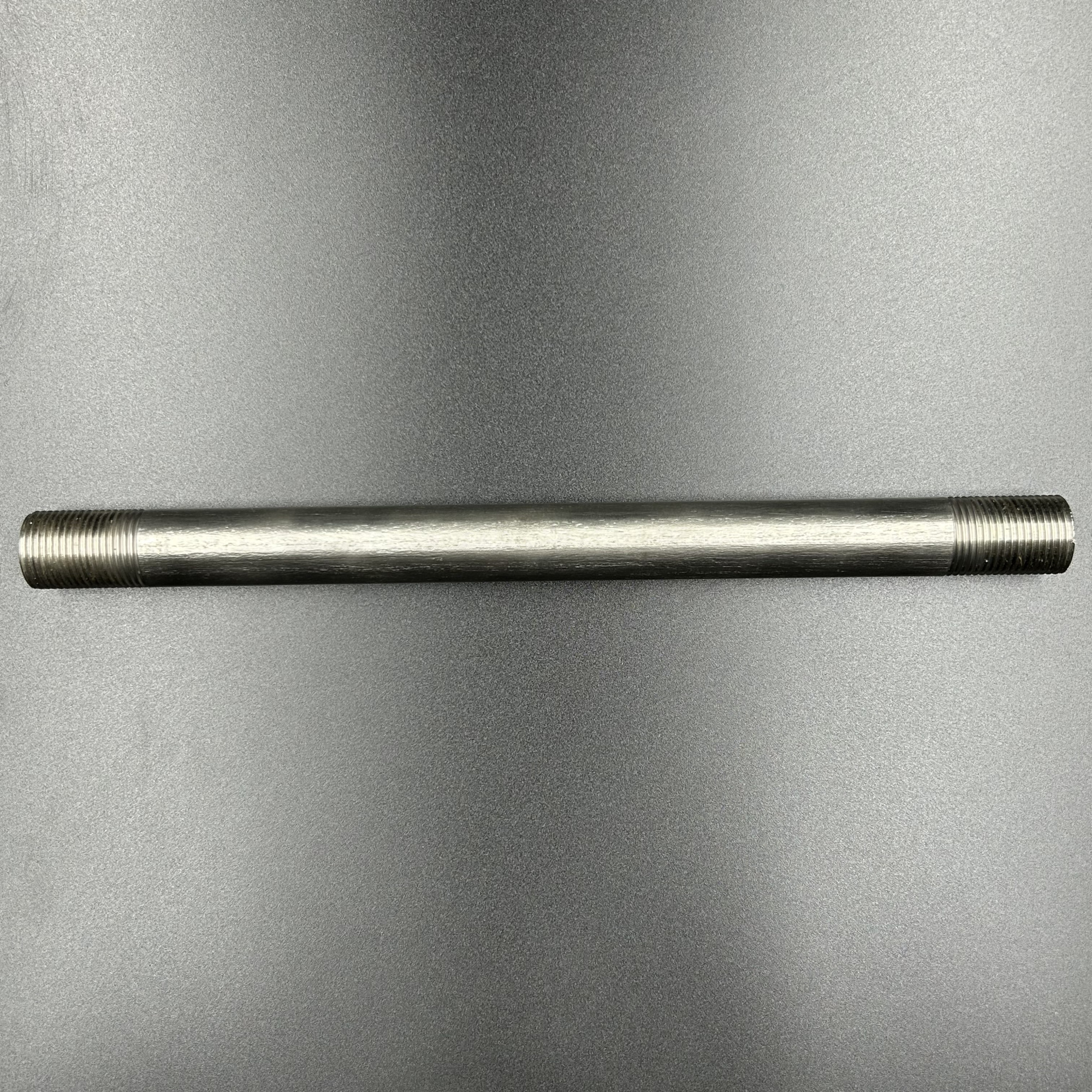 картинка Труба подвески Yamaha 40-60/F20-70 (F60-01010003A) (PREMARINE)