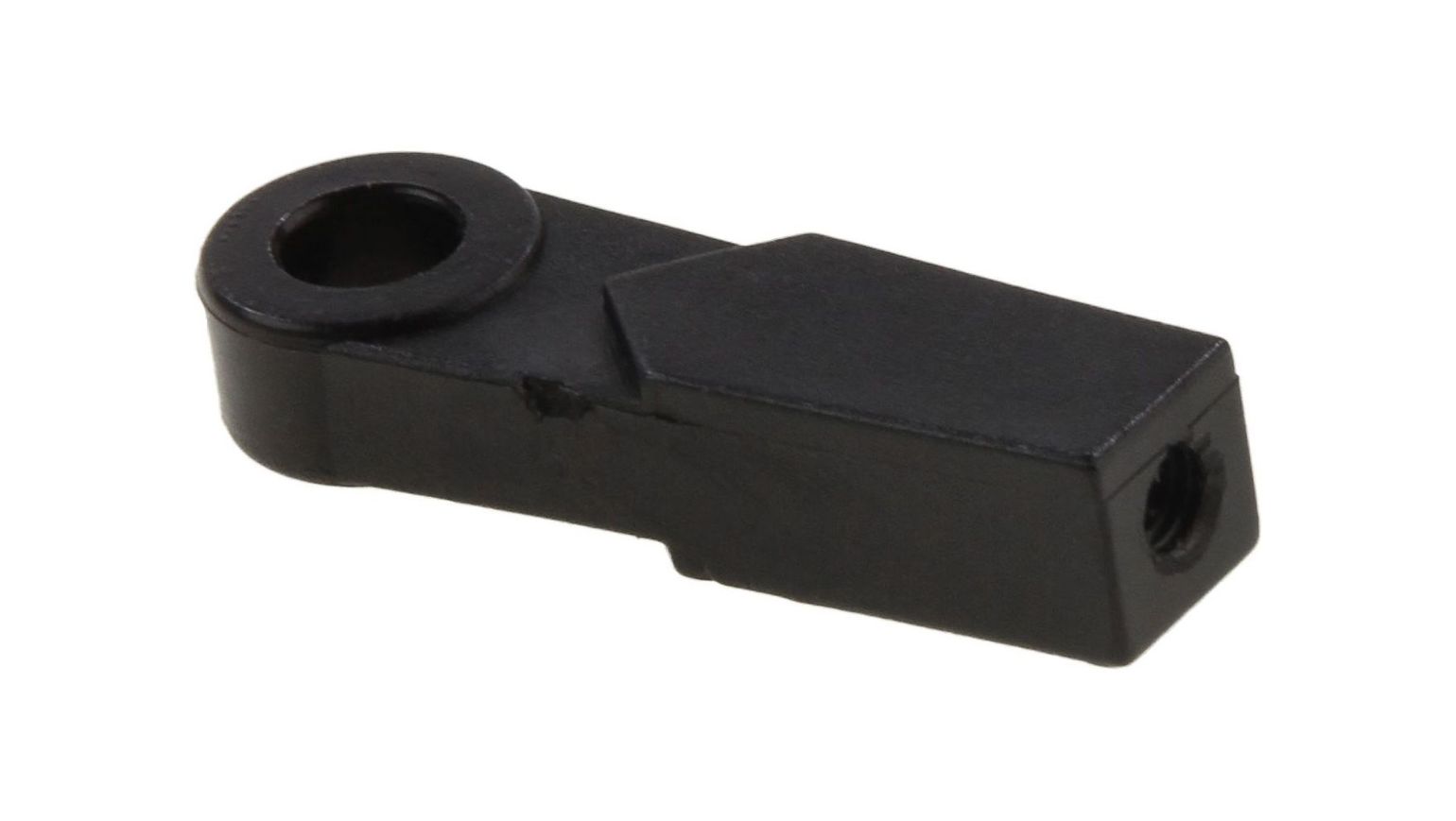 картинка Переходник троса д/у Yamaha 6-115 л.с., Yang-Xian