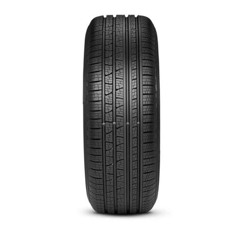 картинка Шина Pirelli 215/60 r17 Scorpion Verde All Season 96V