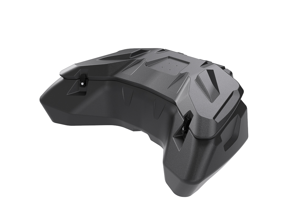 картинка Кофр для квадроциклов BRP Outlander 1000