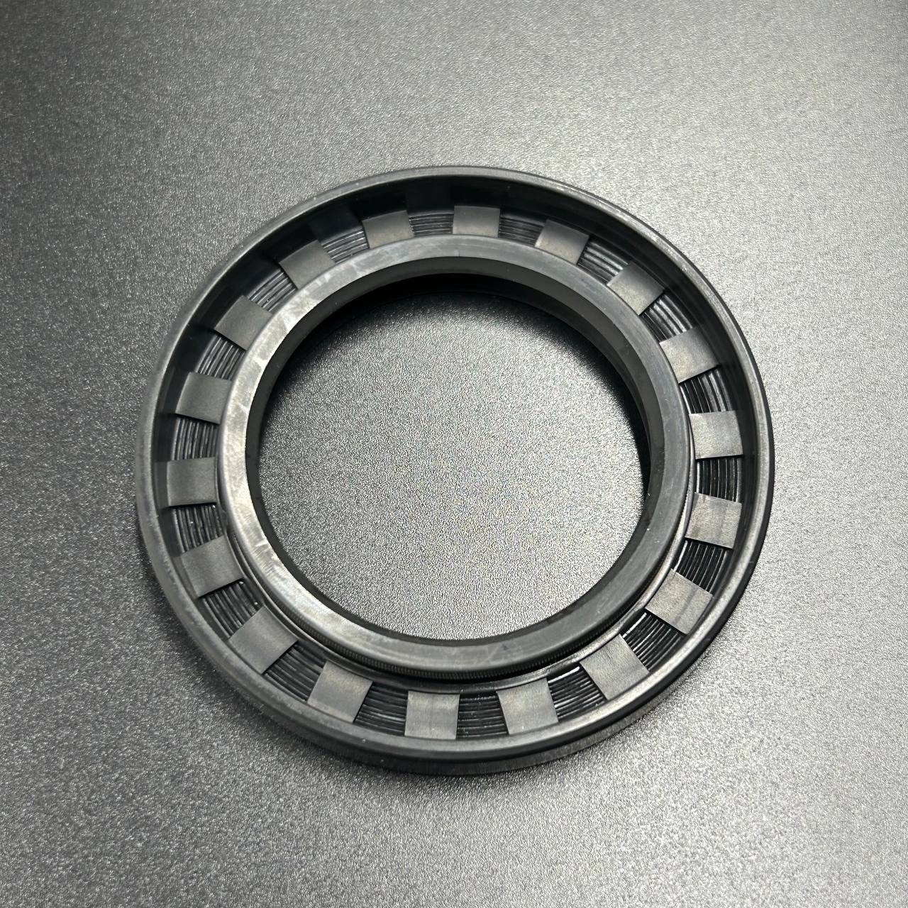 картинка Сальник 40X62х8 CFM (ZIBO)