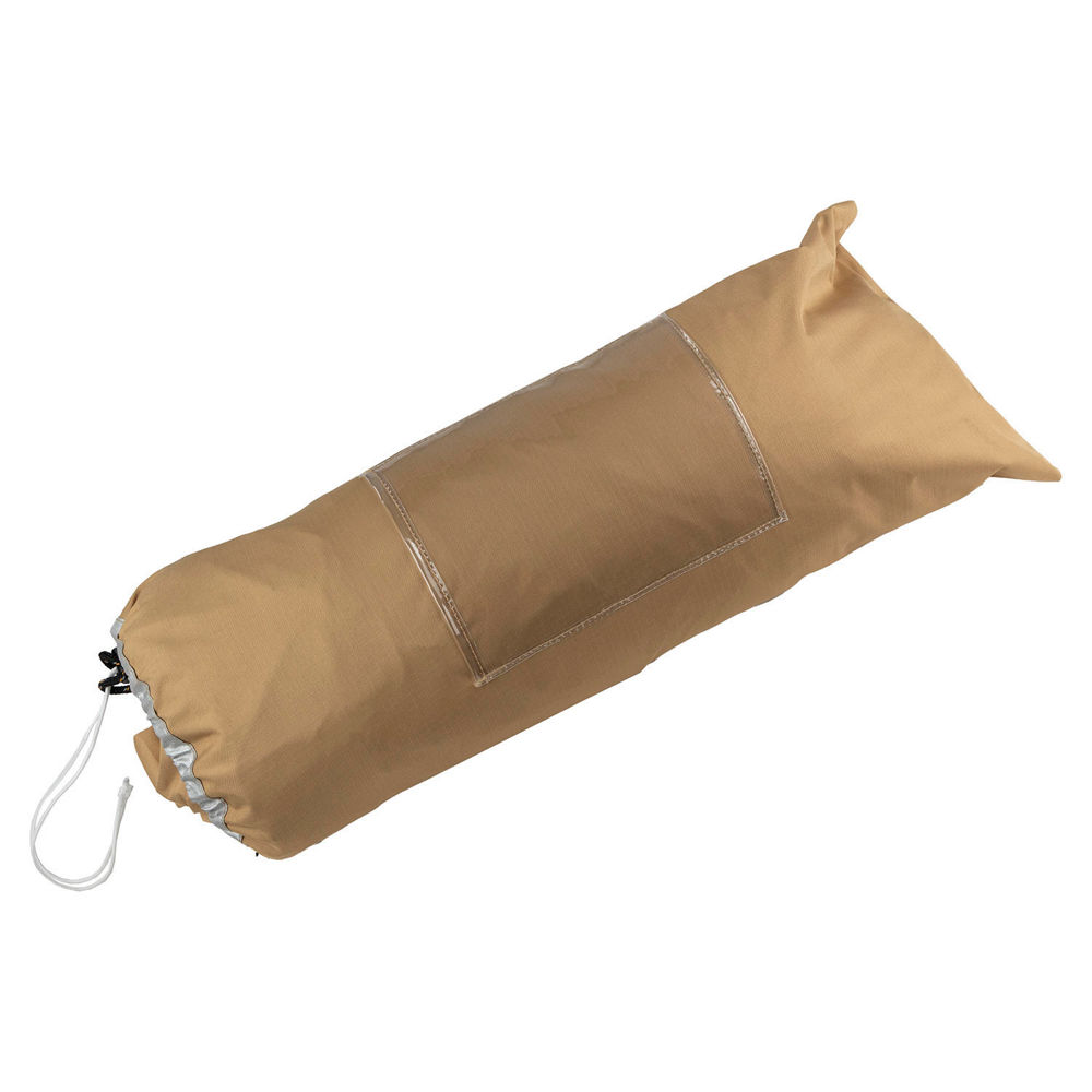 Многофункциональный тент-палатка (альков) для маркизы ARB Deluxe Awning Alcove 2m