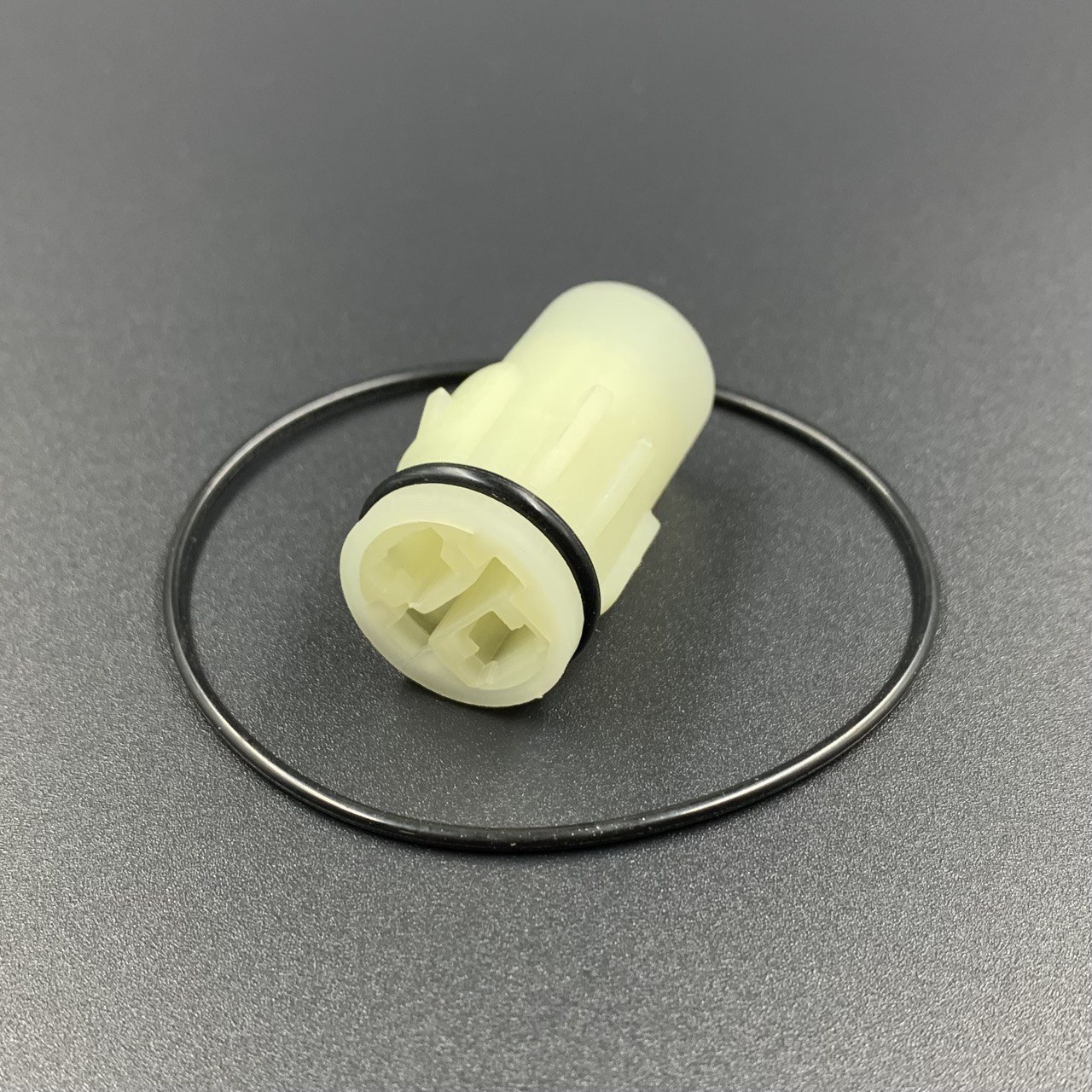 картинка Мотор гидроподъемника Honda BF60EFI / Suzuki DF40-60A (38100-88L11) (PREMARINE)