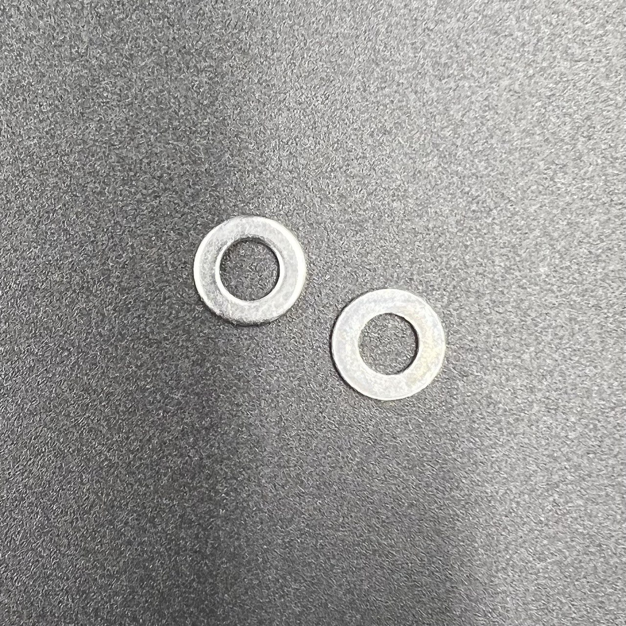 картинка Шайба Yamaha 2-350 (92995-06600) (PREMARINE)