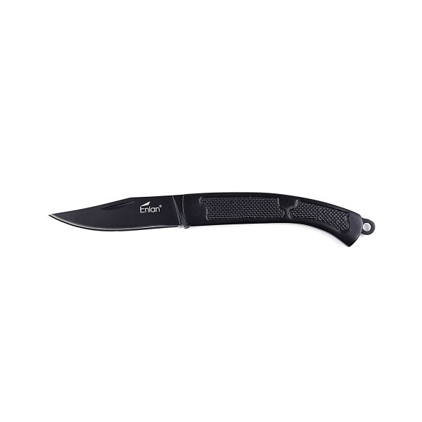 картинка Нож Enlan M032M