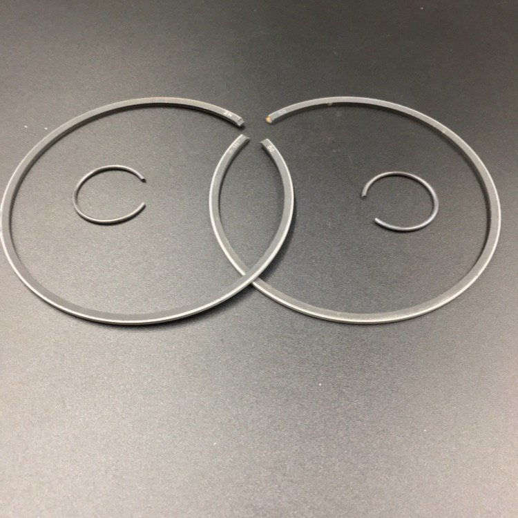 картинка Поршневой комплект Yamaha 115-225 (P) (21mm) (0.50mm) (Osaka)