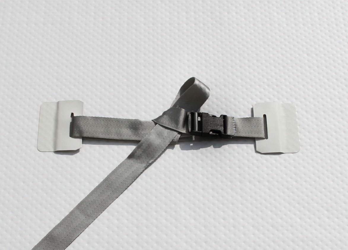 картинка Дно надувное для DS265KIB