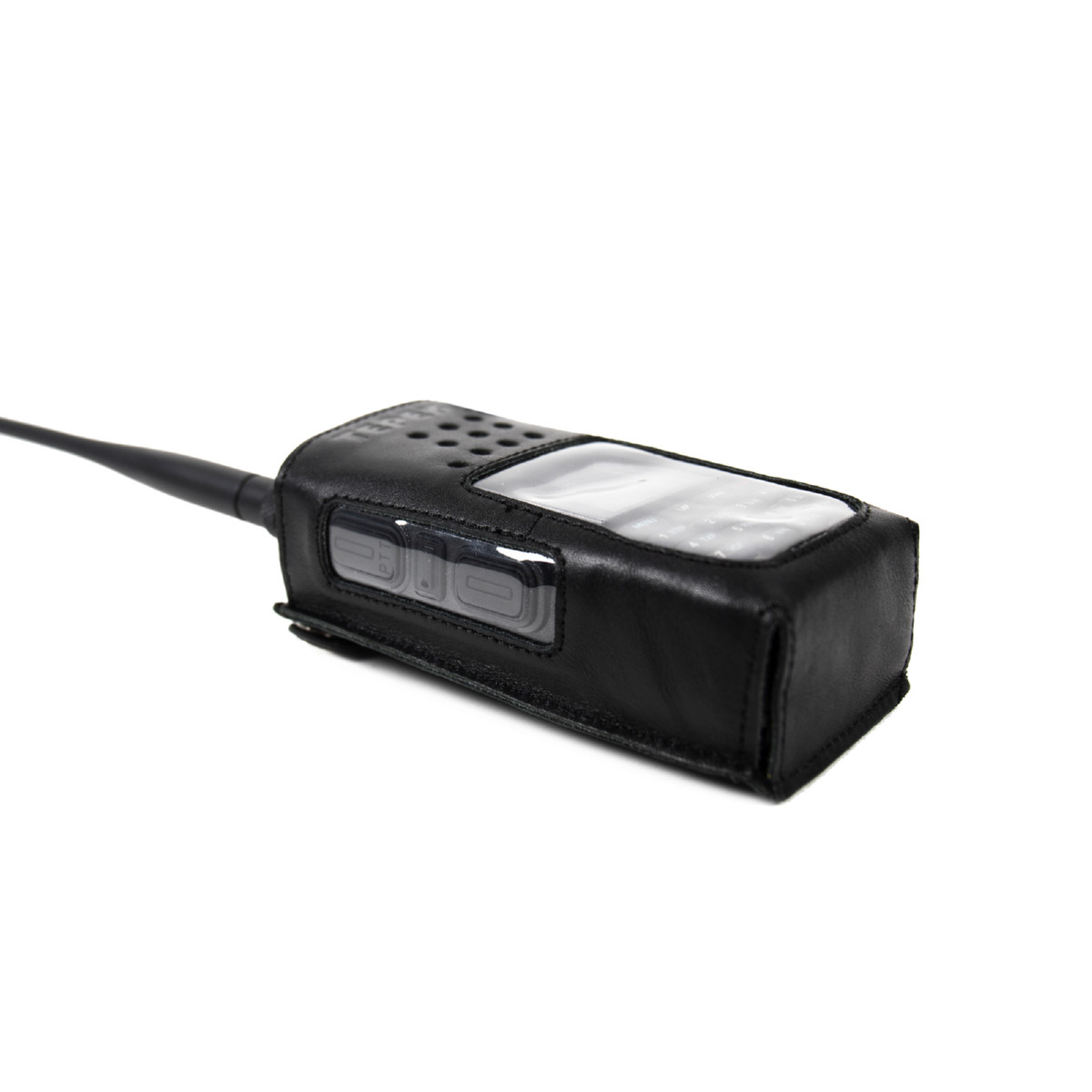 картинка Чехол для Терек РК-322