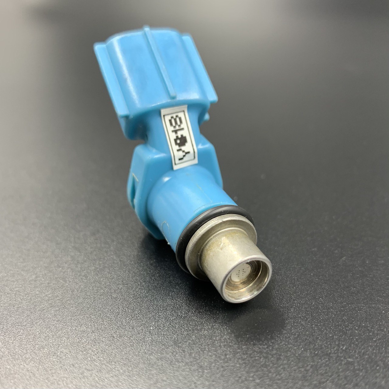 картинка Топливный инжектор Yamaha F40-70 (PREMARINE)