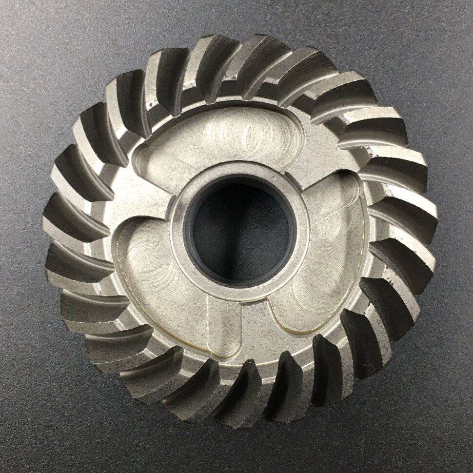 Шестерня заднего хода Tohatsu 25-30 (346-64030-0) (Omax)