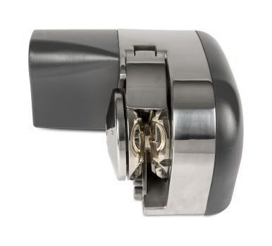 картинка Лебедка якорная Italwinch IKI 500Вт, 12 В, цепь 6мм