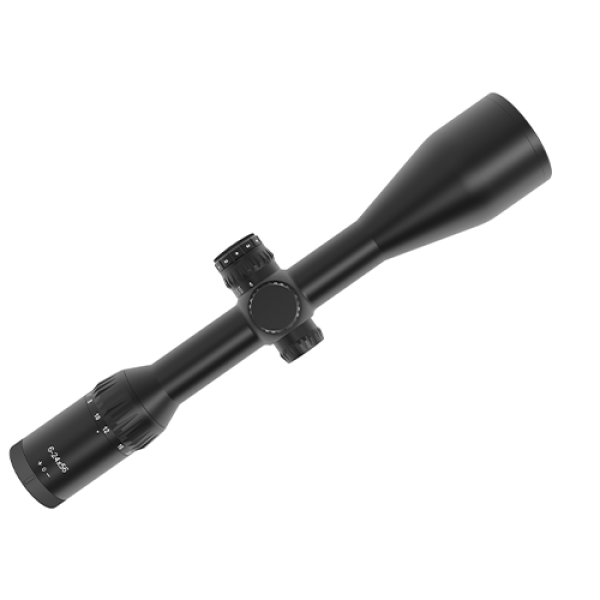 картинка Оптический прицел Artelv LRS 6-24x56 FFP