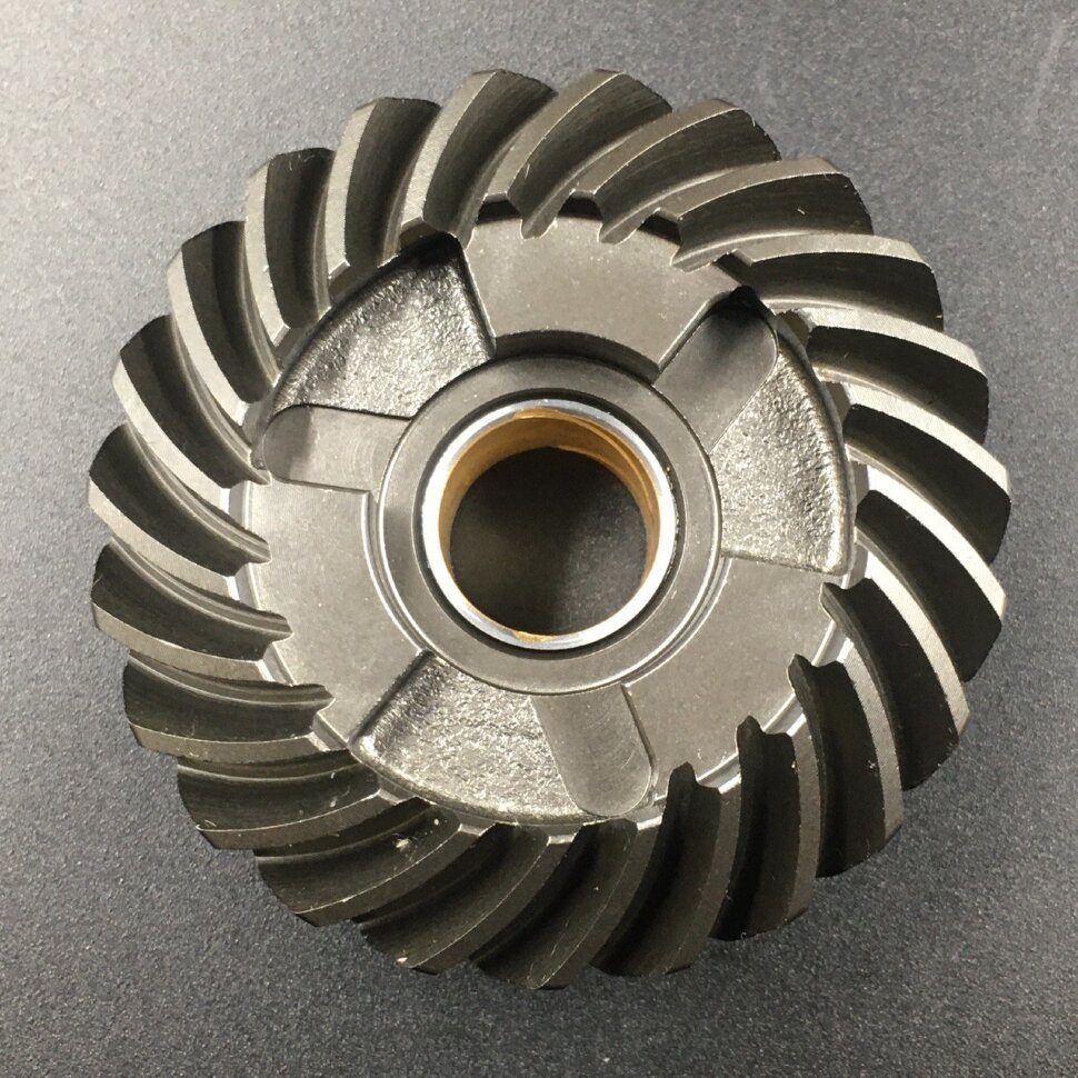 Шестерня переднего хода Suzuki DT9.9-15, DF9.9-15 OMAX