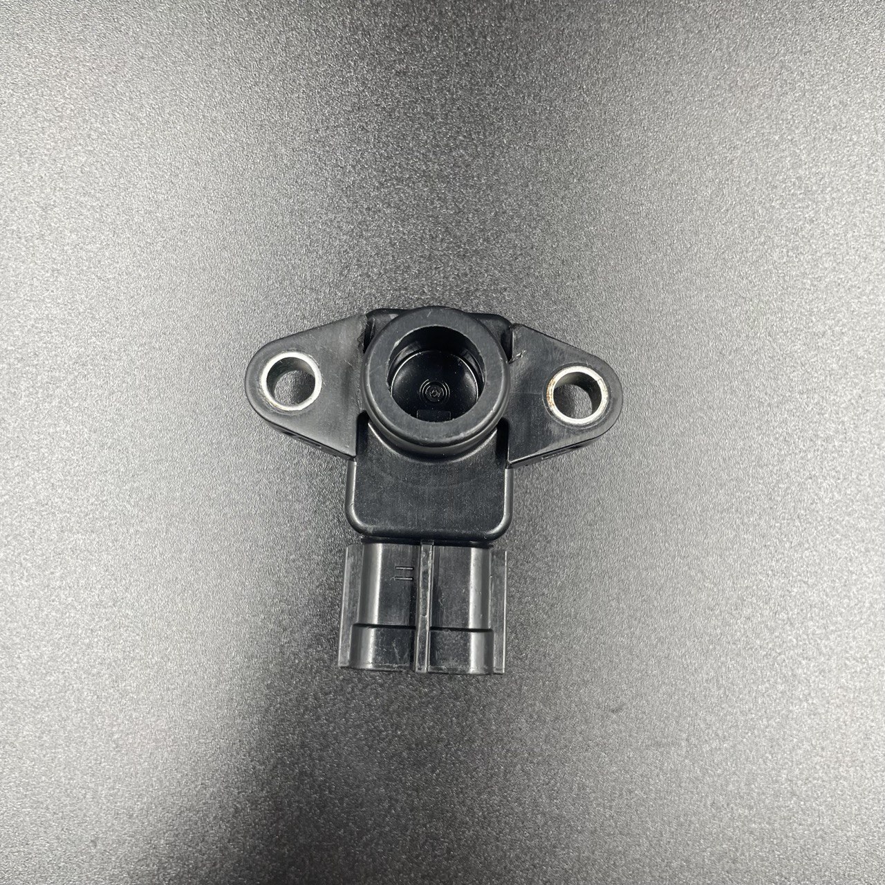 картинка Датчик давления во впускном коллекторе Suzuki DF70-300(A) (PREMARINE)