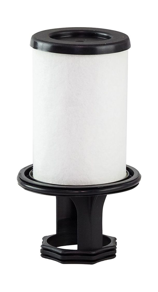 картинка Фильтр вентиляции картера Volvo Penta D4/D6, Omax