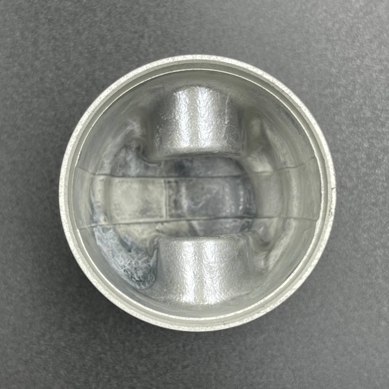 картинка Поршневой комплект Yamaha 4-5 (STD) (YUELANG)