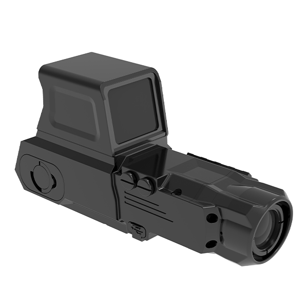 картинка Тепловизионный коллиматор FAL19/1x34D