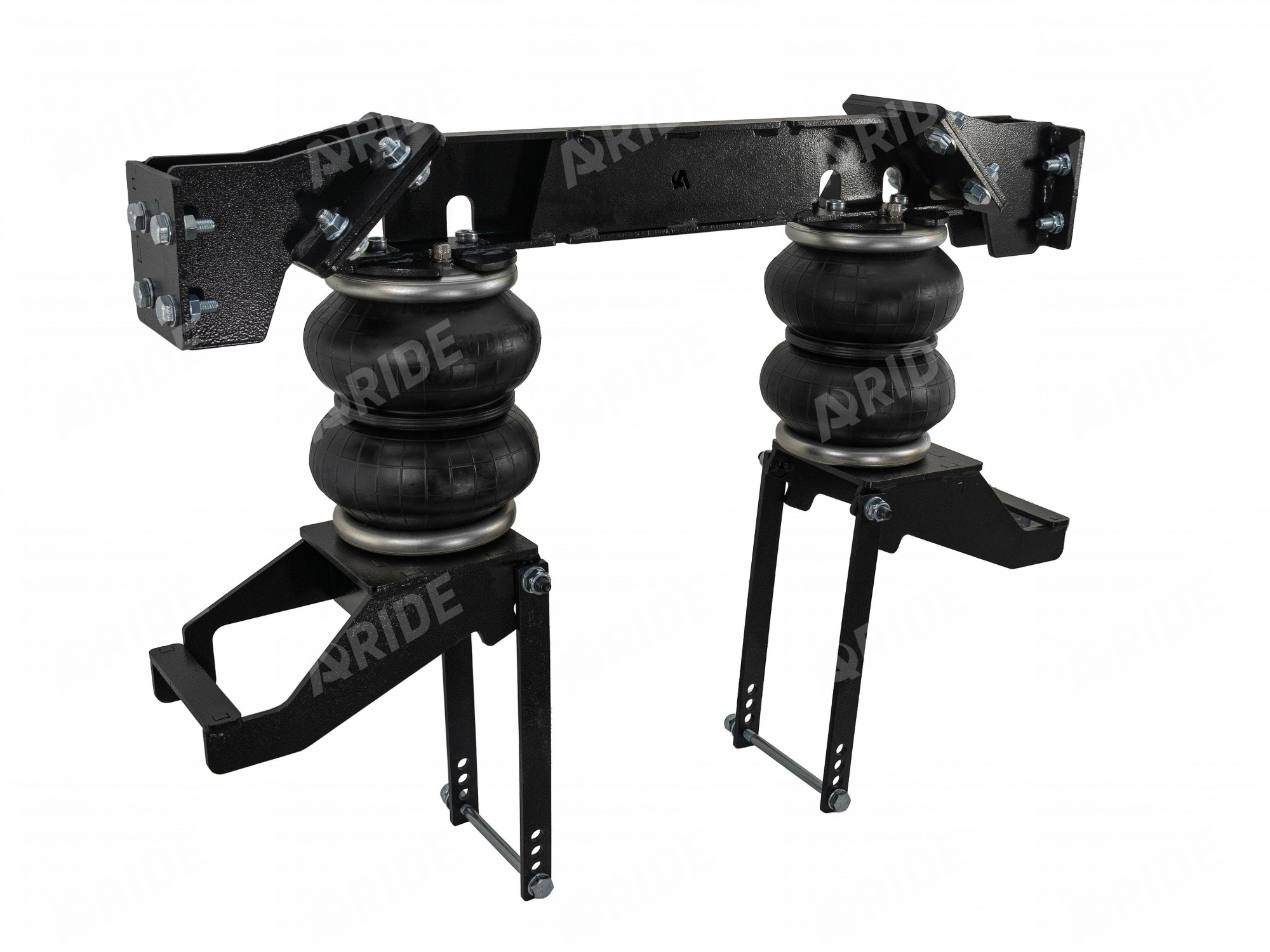 картинка Пневмоподвеска Foton Ollin (BJ1063), задняя ось