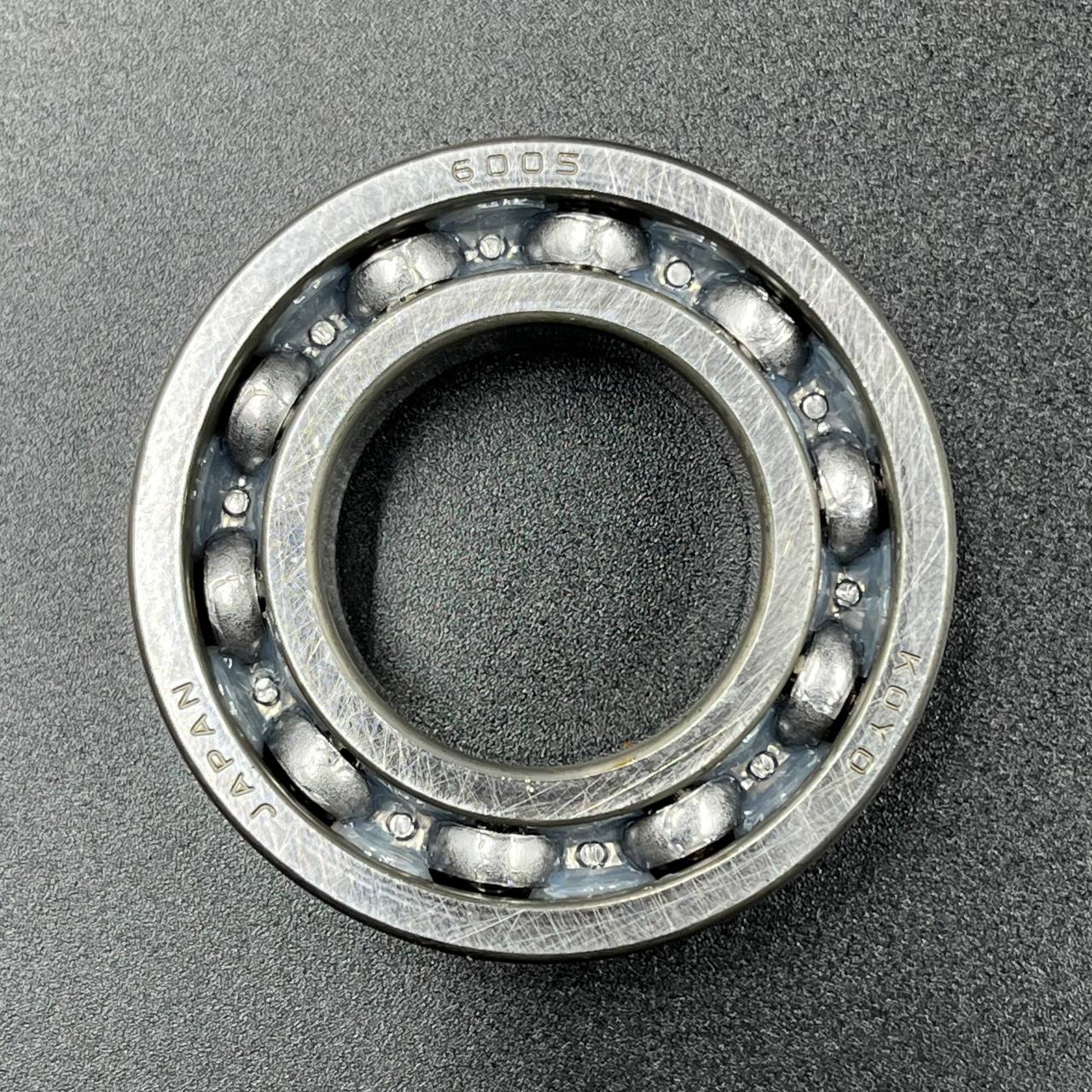 картинка Подшипник шзх Yamaha 5-15,F8-9,9 (Kacawa)