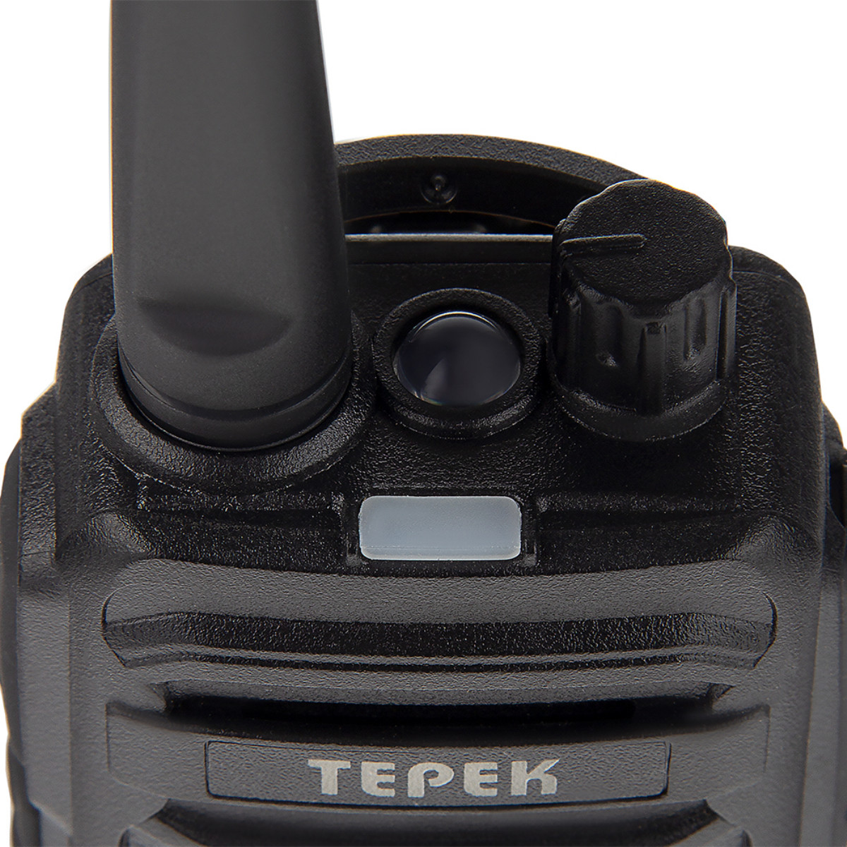 картинка ТЕРЕК РК-102