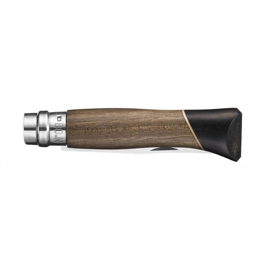 картинка Нож Opinel N°08 Atelier Series 2018, 002173