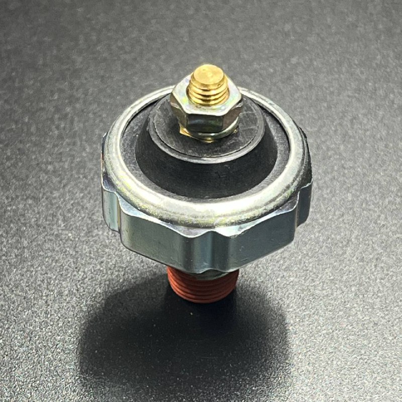 картинка Датчик давления масла Mercruiser(2)  (JSP)