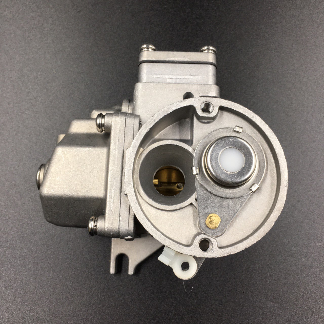 картинка Карбюратор Yamaha 4-5 (PREMARINE)