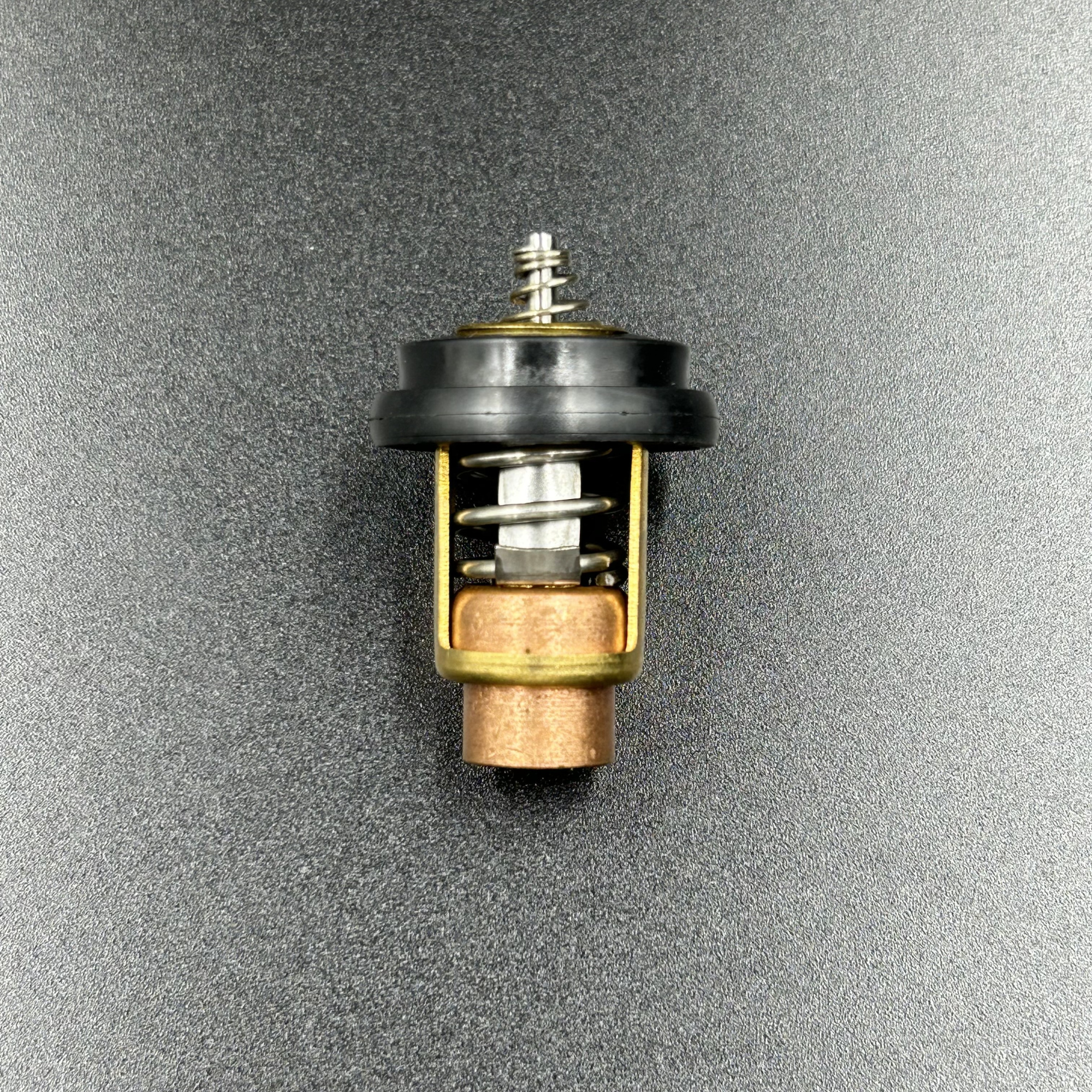 картинка Термостат Mercury F4-F6/Tohatsu MFS4-6 (3H6-01030-0) (Sinera)