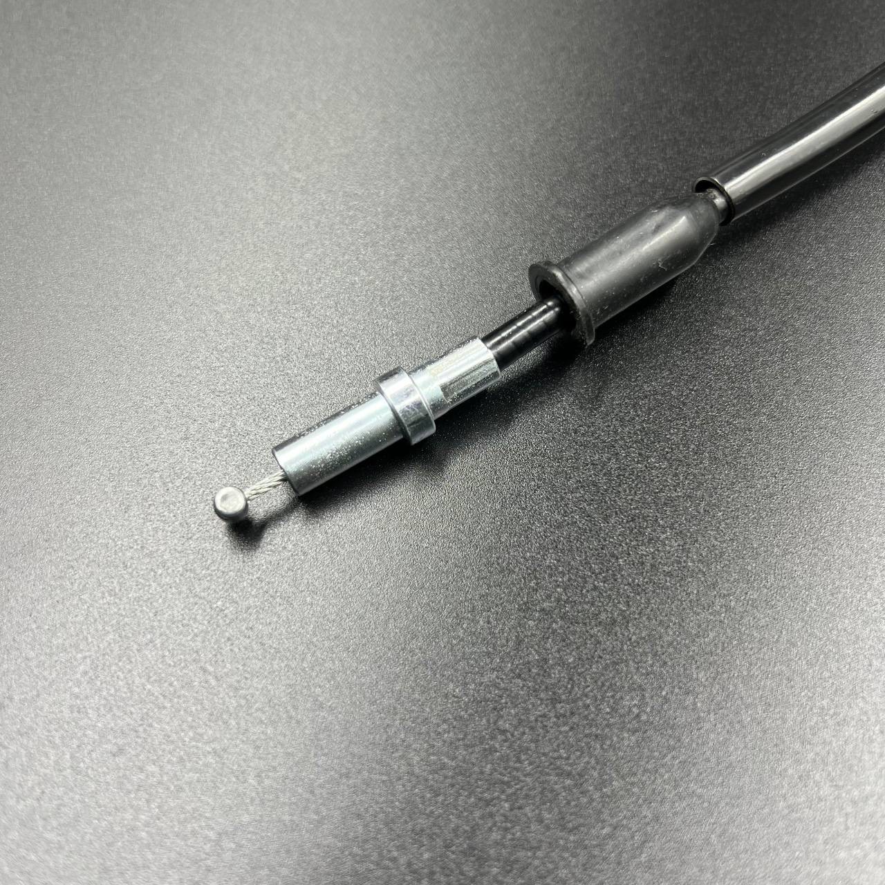 картинка Трос подсоса ATV 500A-2A, X5 (ZIBO)