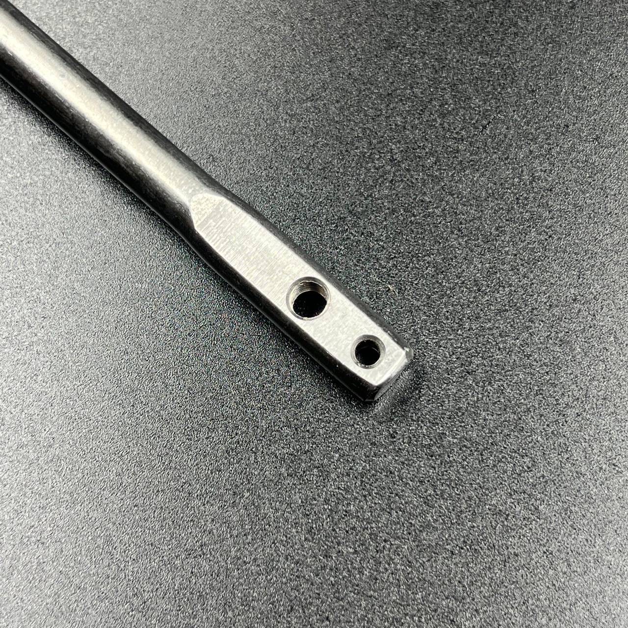 картинка Тяга румпеля Tohatsu 9.9-30 (YUELANG)