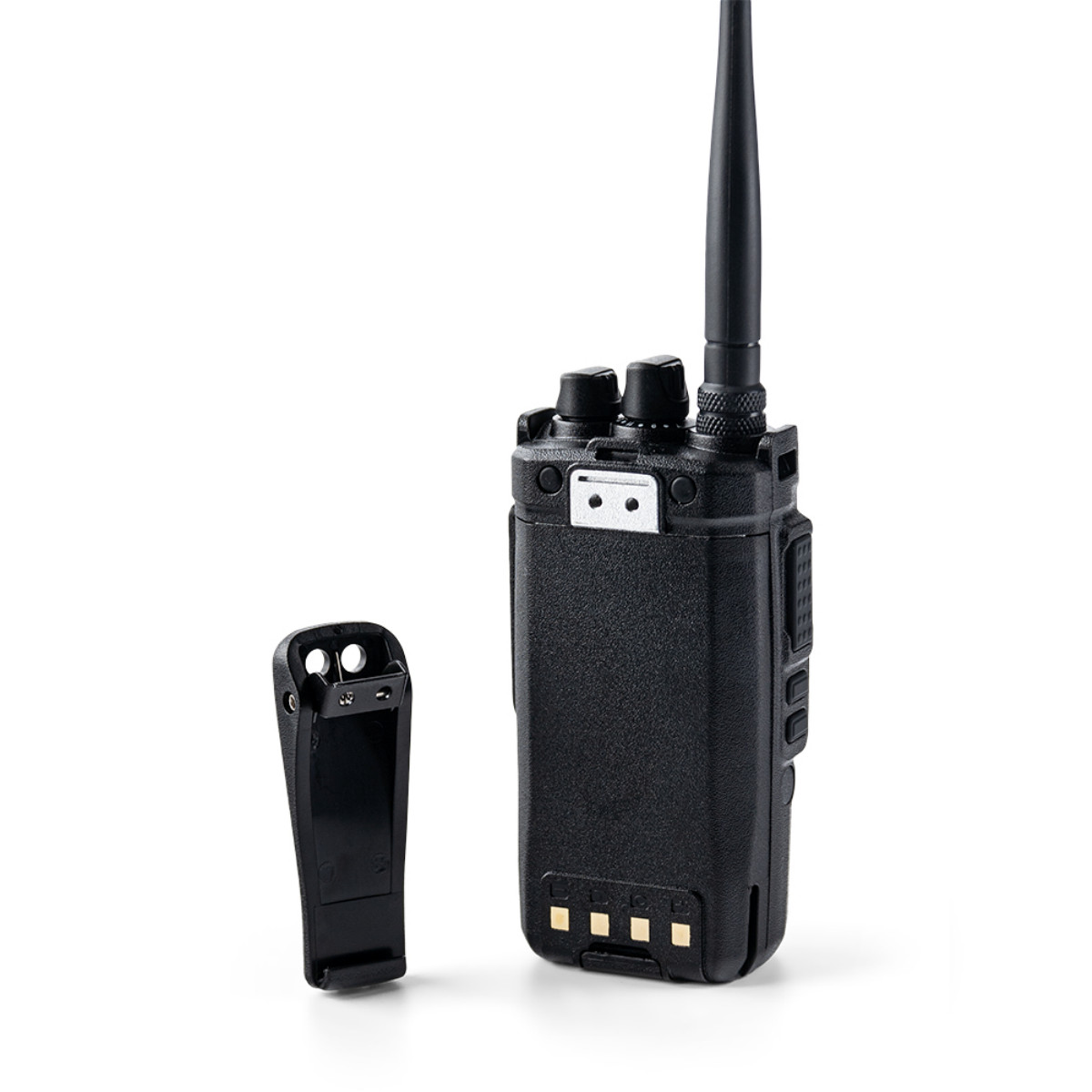 картинка ТЕРЕК РК-301 UHF