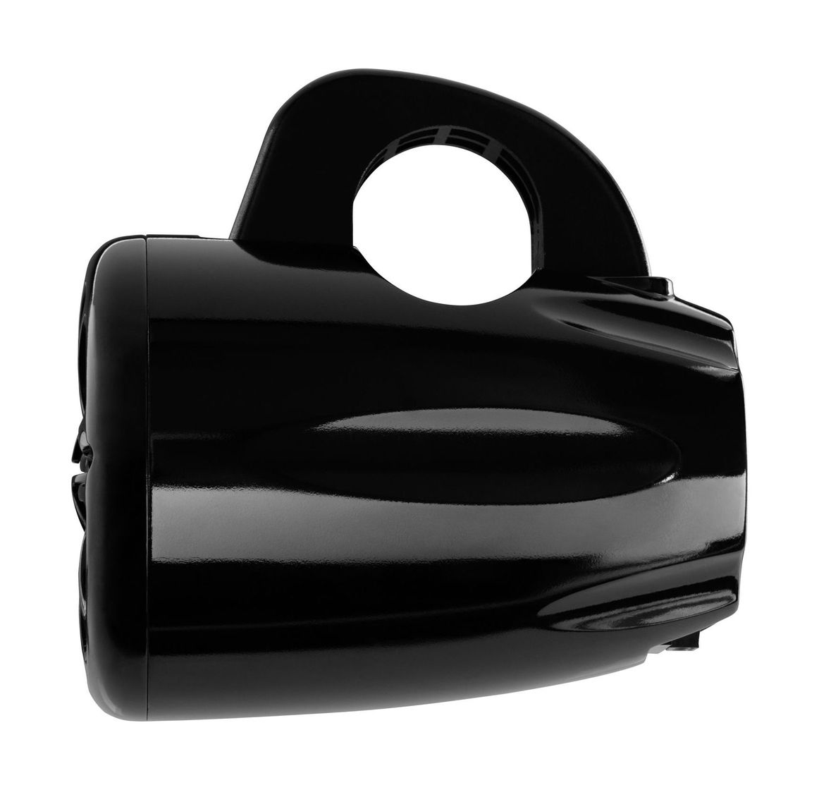 Морская акустика на таргу BOSS MRWT40RGB