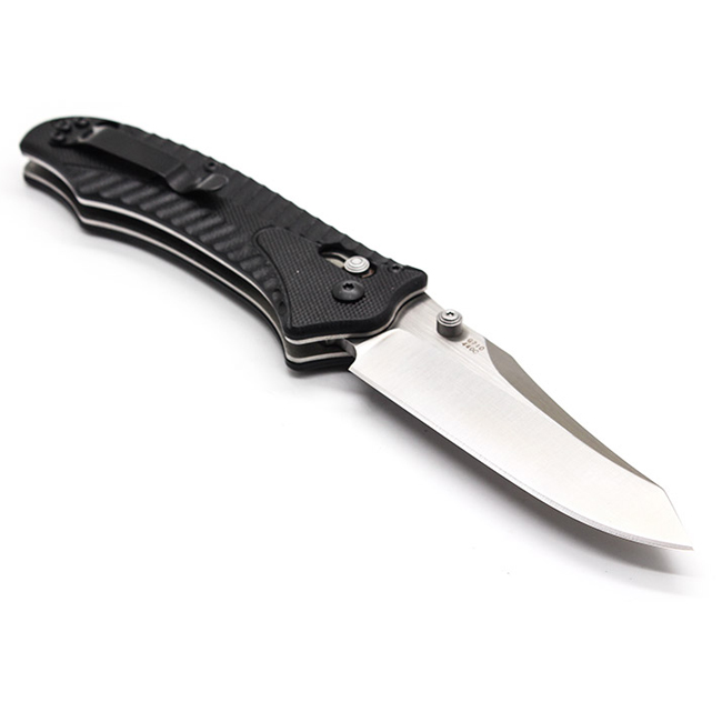 картинка Нож Ganzo G710