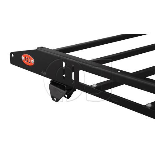 картинка Багажник разборный Renault Duster I дорестайлинг (2010-2015) OJ 01.270.30