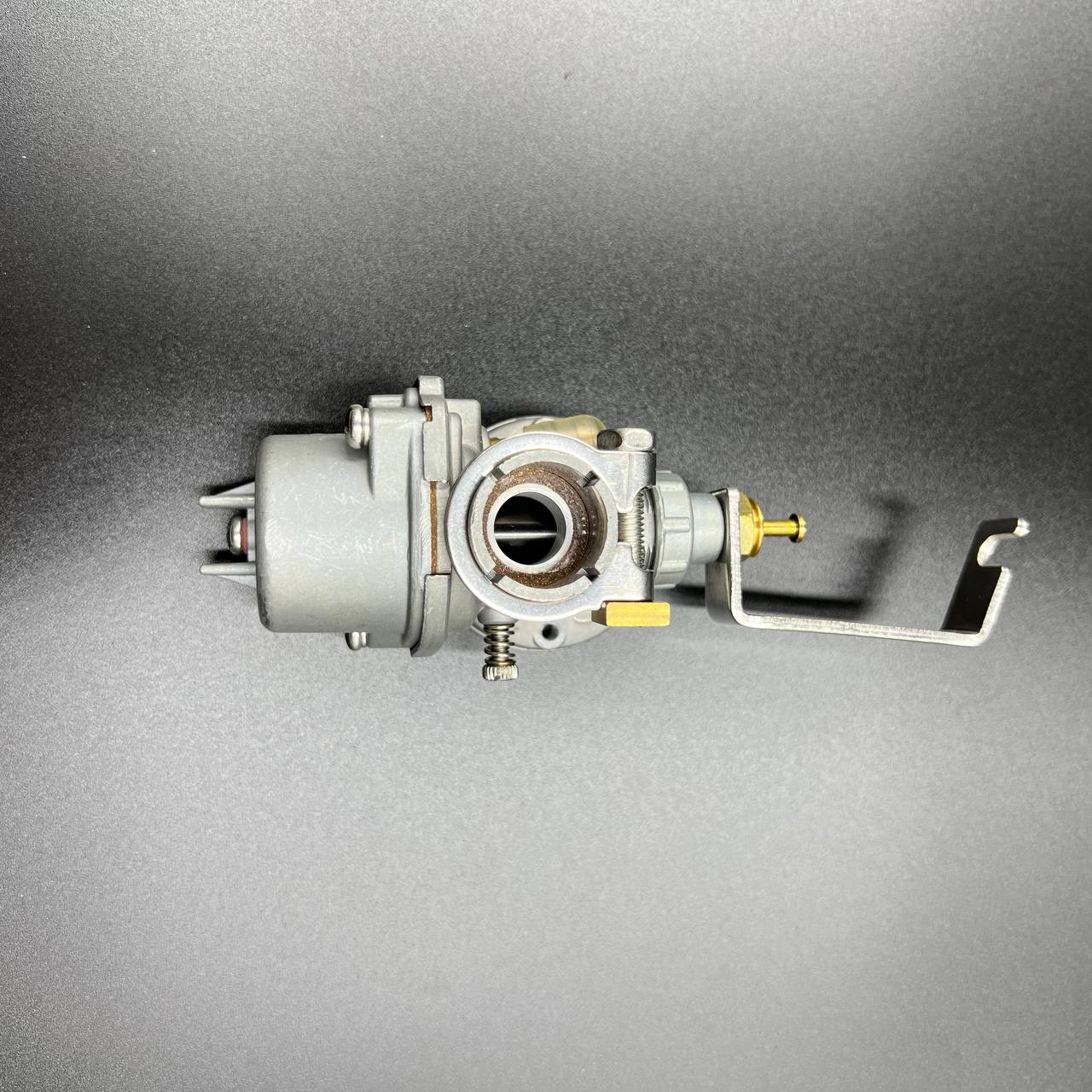 картинка Карбюратор Tohatsu 3.5 (PREMARINE2)