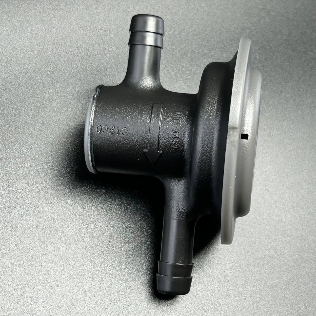 картинка Клапан топливный FUEL DEMAND VALVE (Quicksilver)