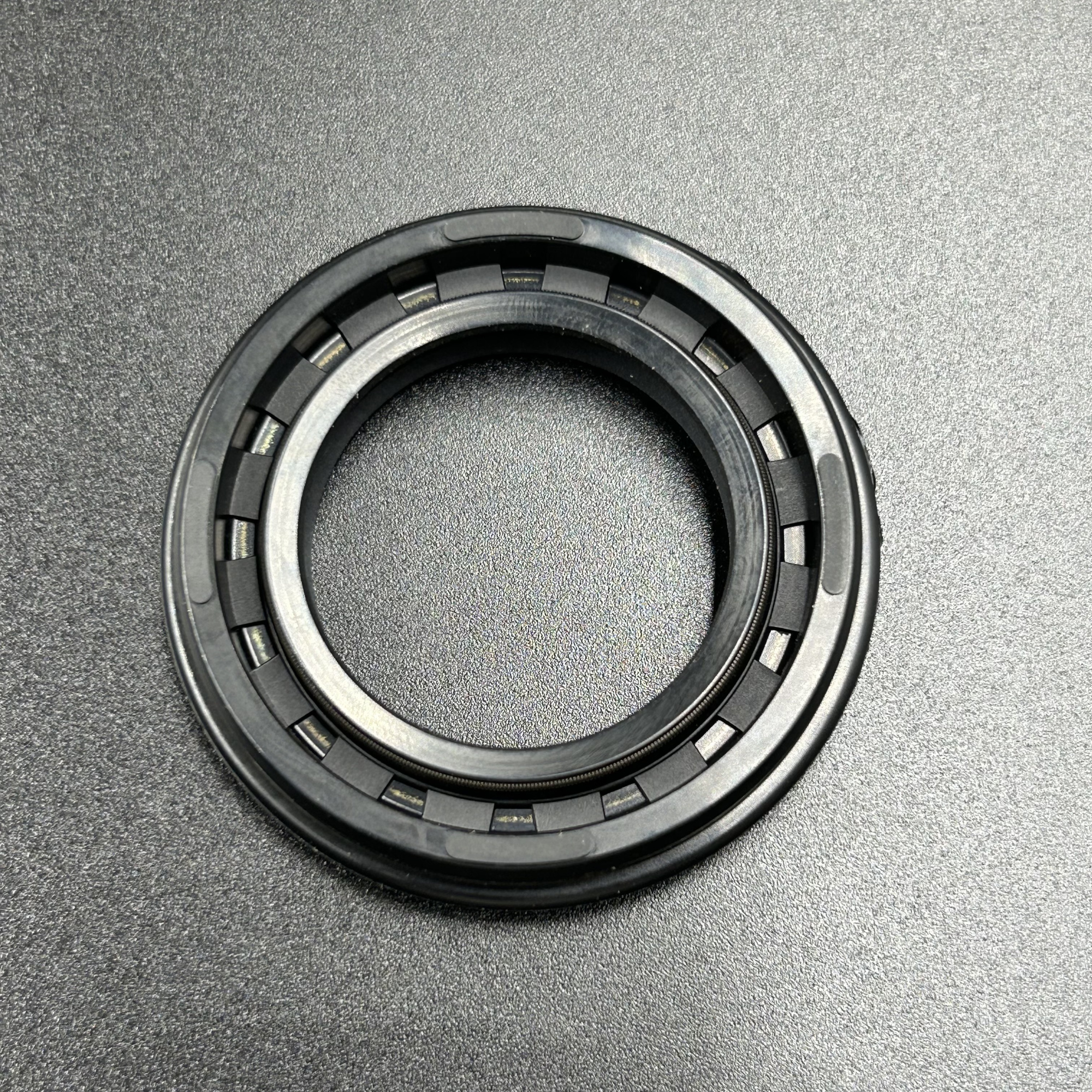 картинка Сальник коленвала Yamaha 650-1200 (гидроциикл) (Osaka)