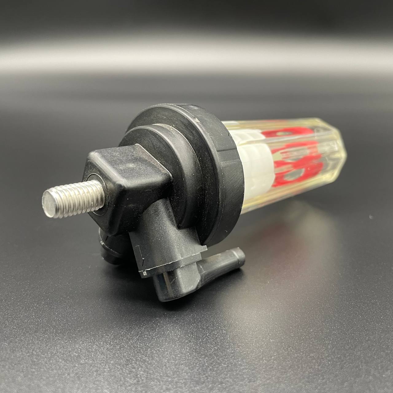 Топливный фильтр Yamaha F40-60 (Omax)